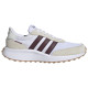 Adidas Run 70s Adidas Run 70s